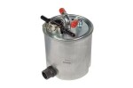 STELLOX Kütusefilter 21-00938-SX