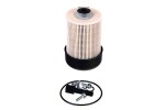 STELLOX Kütusefilter 21-00939-SX