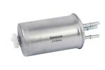 STELLOX Kütusefilter 21-00945-SX