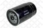 STELLOX Kütusefilter 21-00958-SX