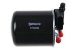 STELLOX Kütusefilter 21-00998-SX