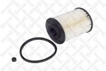 STELLOX Kütusefilter 21-00999-SX