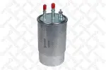 STELLOX Kütusefilter 21-10004-SX
