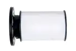 STELLOX Kütusefilter 21-10029-SX