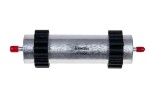 STELLOX Kütusefilter 21-10038-SX