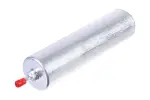 STELLOX Kütusefilter 21-10042-SX