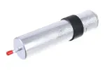 STELLOX Kütusefilter 21-10056-SX
