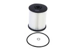 STELLOX Kütusefilter 21-10057-SX