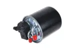 STELLOX Kütusefilter 21-10102-SX