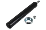 STELLOX Amort 2113-0024-SX