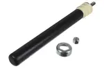 STELLOX Amort 2113-0026-SX