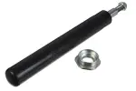 STELLOX Amort 2113-0028-SX