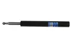 STELLOX Amort 2113-0033-SX