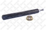 STELLOX Amort 2113-0039-SX