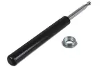 STELLOX Amort 2213-0002-SX