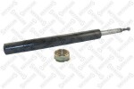 STELLOX Amort 2213-0005-SX
