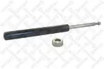 STELLOX Amort 2213-0032-SX