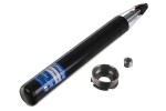STELLOX Amort 2213-0033-SX