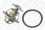 STELLOX Termostaat,  Jahutusvedelik 23-40002-SX