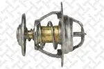 STELLOX Termostaat,  Jahutusvedelik 23-40003-SX