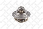 STELLOX Termostaat,  Jahutusvedelik 23-40004-SX