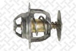 STELLOX  Termostaat,Jahutusvedelik 23-40006-SX