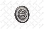 STELLOX Termostaat,  Jahutusvedelik 23-40008-SX