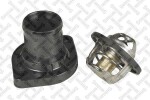 STELLOX Termostaat,  Jahutusvedelik 23-40009-SX