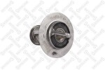 STELLOX Termostaat,  Jahutusvedelik 23-40010-SX