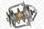 STELLOX Termostaat,  Jahutusvedelik 23-40012-SX