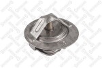 STELLOX Termostaat,  Jahutusvedelik 23-40013-SX