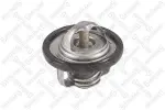 STELLOX Termostaat,  Jahutusvedelik 23-40016-SX