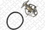 STELLOX Termostaat,  Jahutusvedelik 23-40017-SX