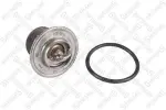 STELLOX Termostaat,  Jahutusvedelik 23-40021-SX