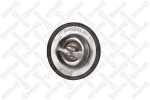 STELLOX Termostaat,  Jahutusvedelik 23-40022-SX