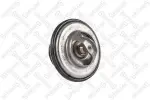 STELLOX Termostaat, Jahutusvedelik 23-40025-SX