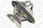STELLOX Termostaat,  Jahutusvedelik 23-40027-SX