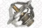 STELLOX Termostaat,  Jahutusvedelik 23-40028-SX