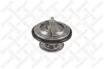 STELLOX Termostaat, Jahutusvedelik 23-40029-SX
