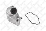 STELLOX Termostaat,  Jahutusvedelik 23-40030-SX