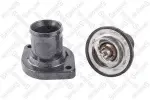 STELLOX Termostaat,  Jahutusvedelik 23-40032-SX