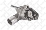 STELLOX Termostaat,  Jahutusvedelik 23-40033-SX