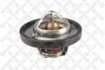 STELLOX Termostaat,  Jahutusvedelik 23-40034-SX
