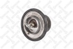 STELLOX Termostaat, Jahutusvedelik 23-40035-SX