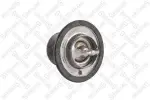 STELLOX Termostaat,  Jahutusvedelik 23-40036-SX