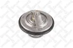 STELLOX Termostaat,  Jahutusvedelik 23-40038-SX