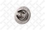 STELLOX Termostaat,  Jahutusvedelik 23-40041-SX