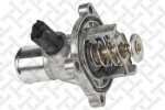 STELLOX Termostaat,  Jahutusvedelik 23-40046-SX