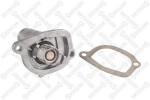 STELLOX Termostaat, Jahutusvedelik 23-40048-SX
