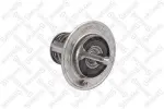 STELLOX Termostaat,  Jahutusvedelik 23-40050-SX